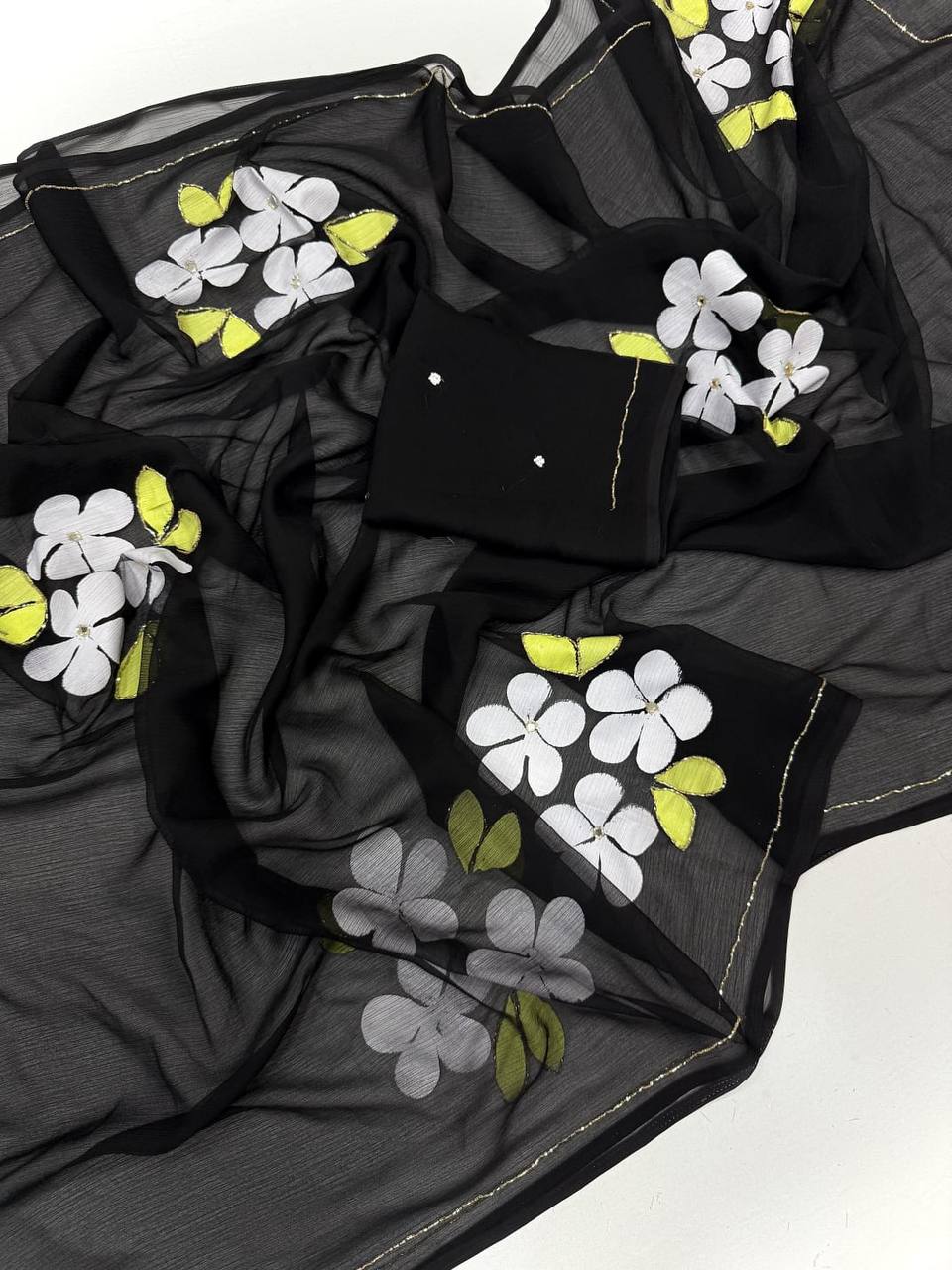 #Color_Black
