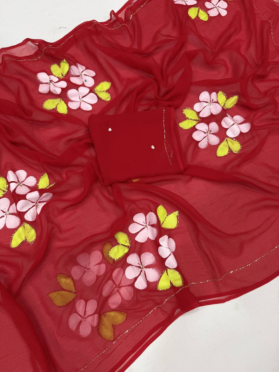#Color_Red