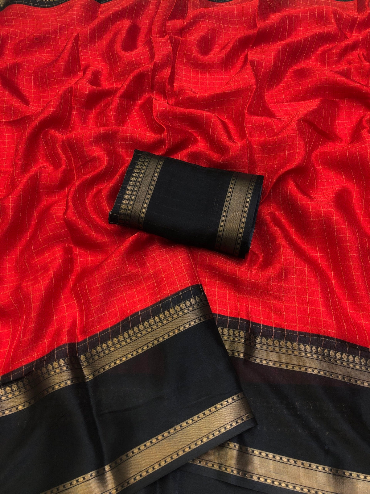 #Color_Red