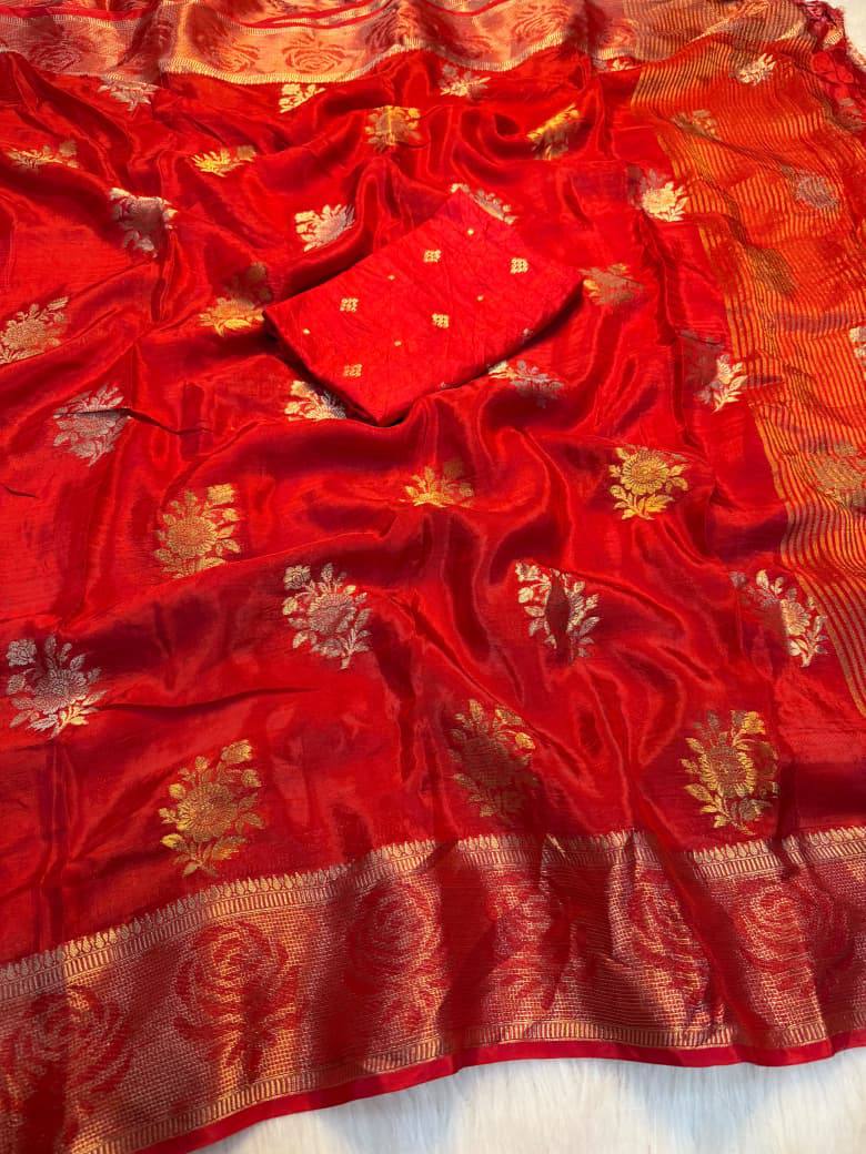 #Color_Red