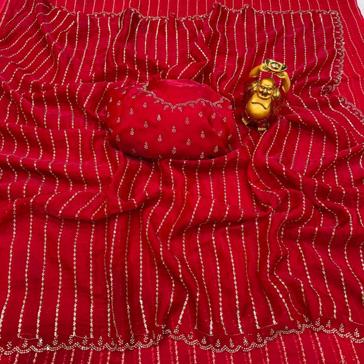 #COlor_Red