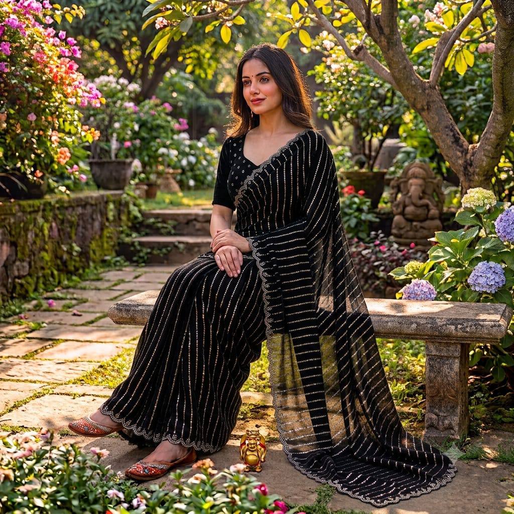 #COlor_Black