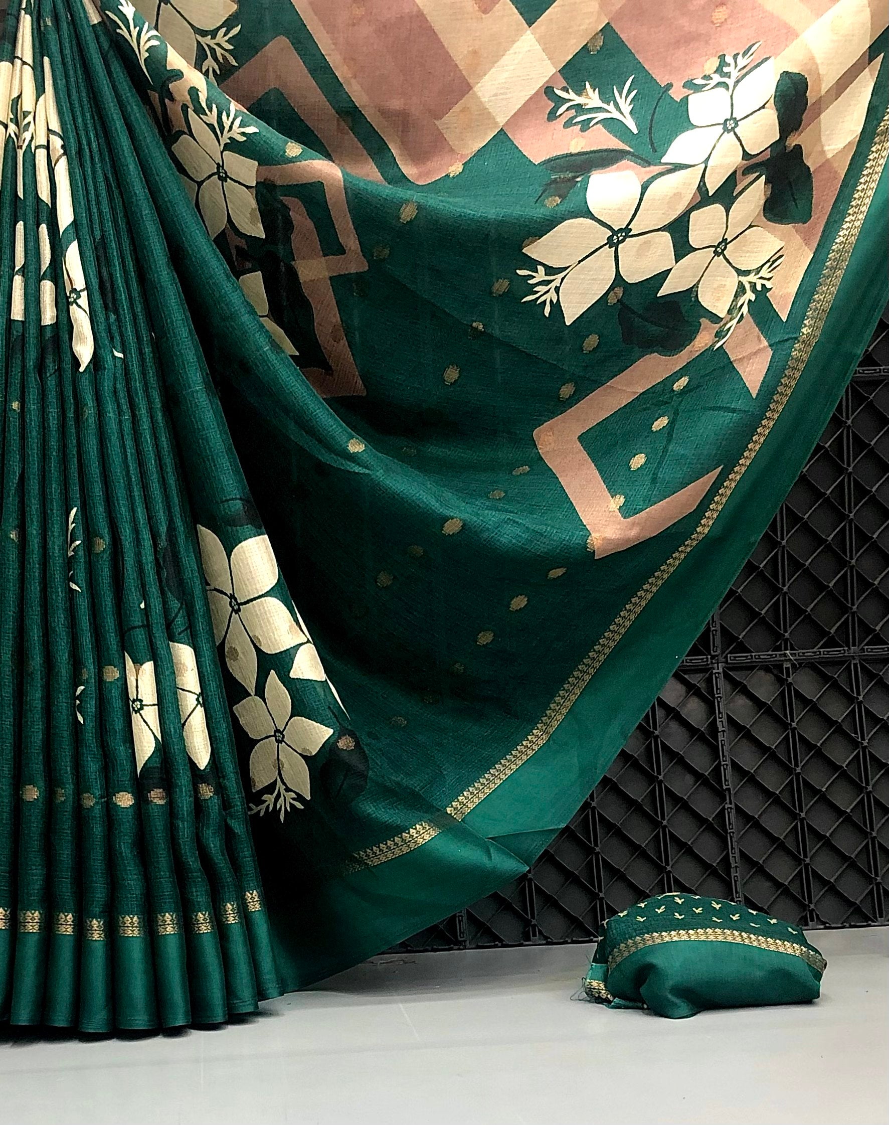 #Color_Rama