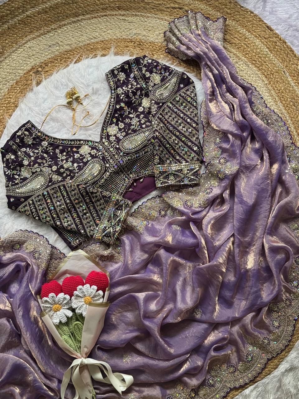 #Color_Lavender