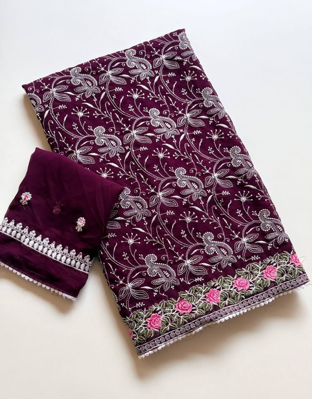 #Color_Magenta