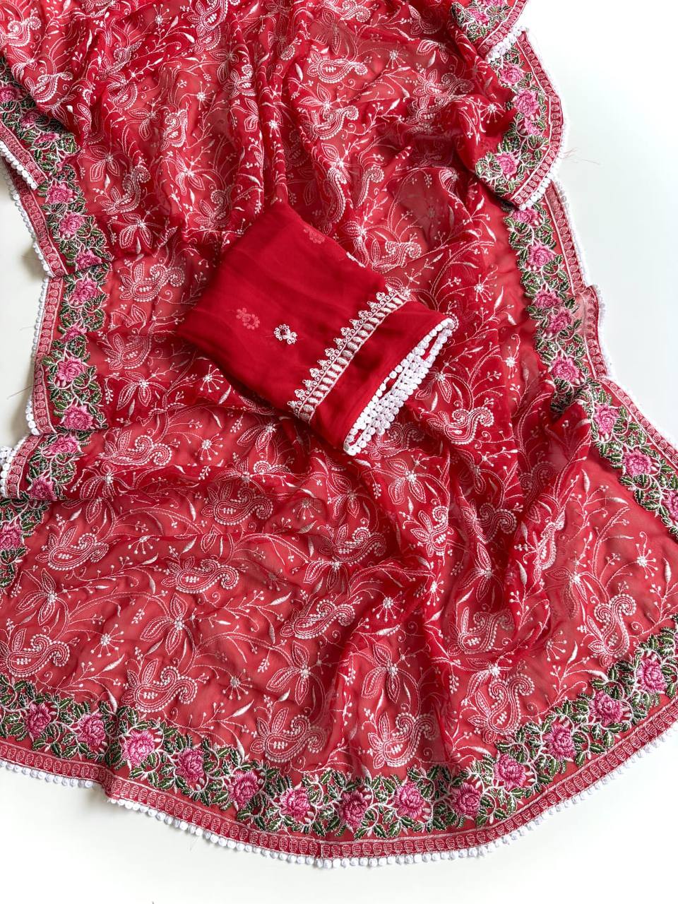 #Color_Red