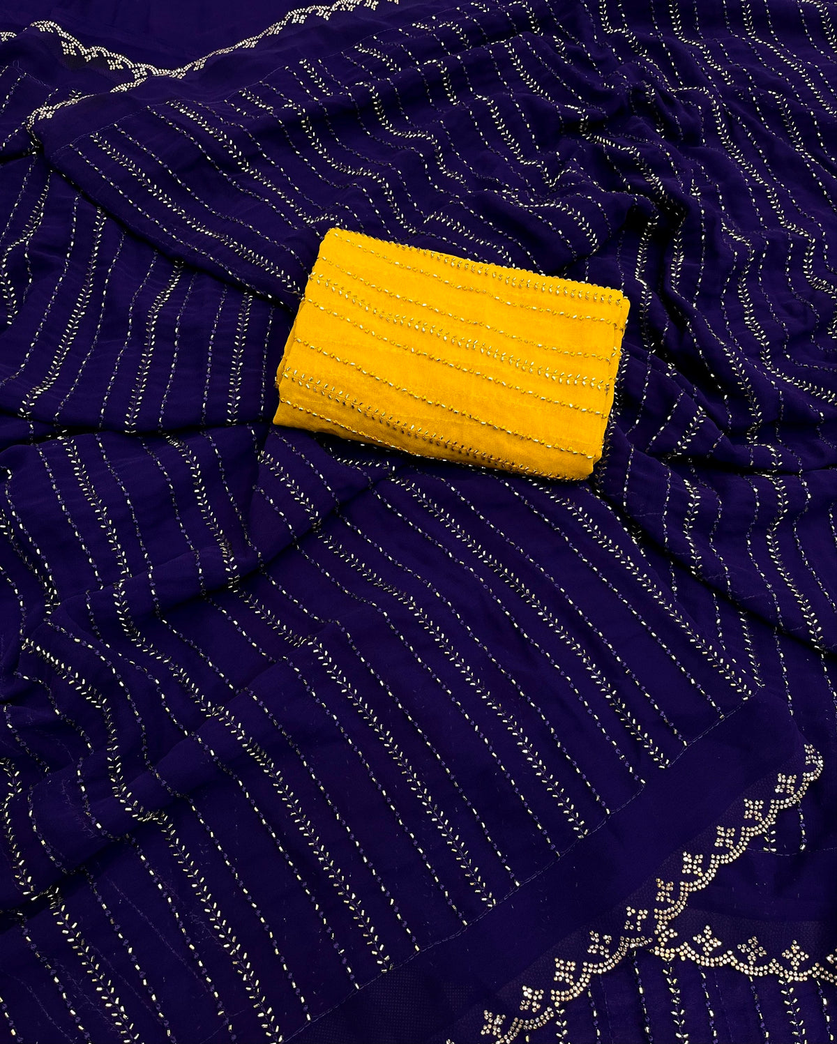 #Color_Purple
