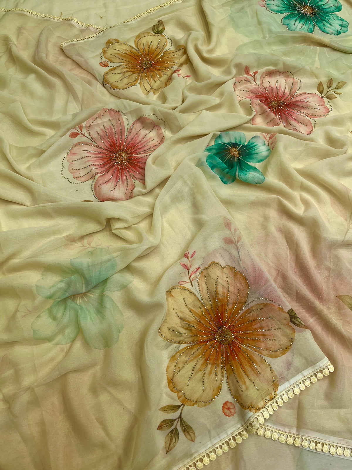 #Color_Yellow