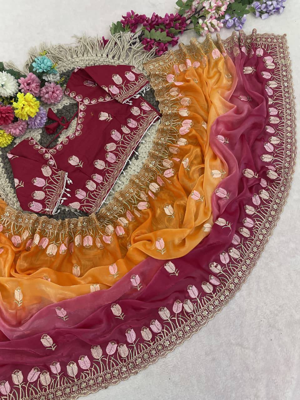 #Color_PInk