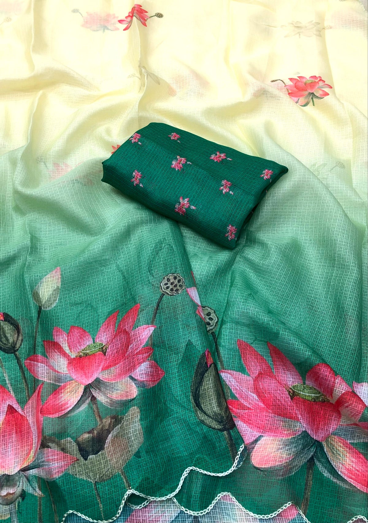#Color_pistagreen