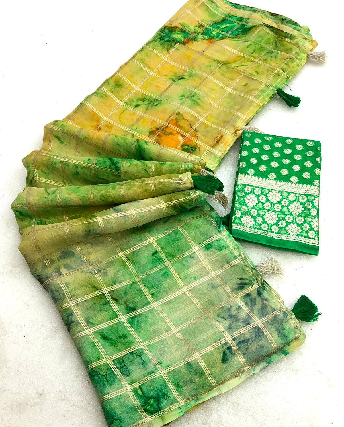#Color_Green