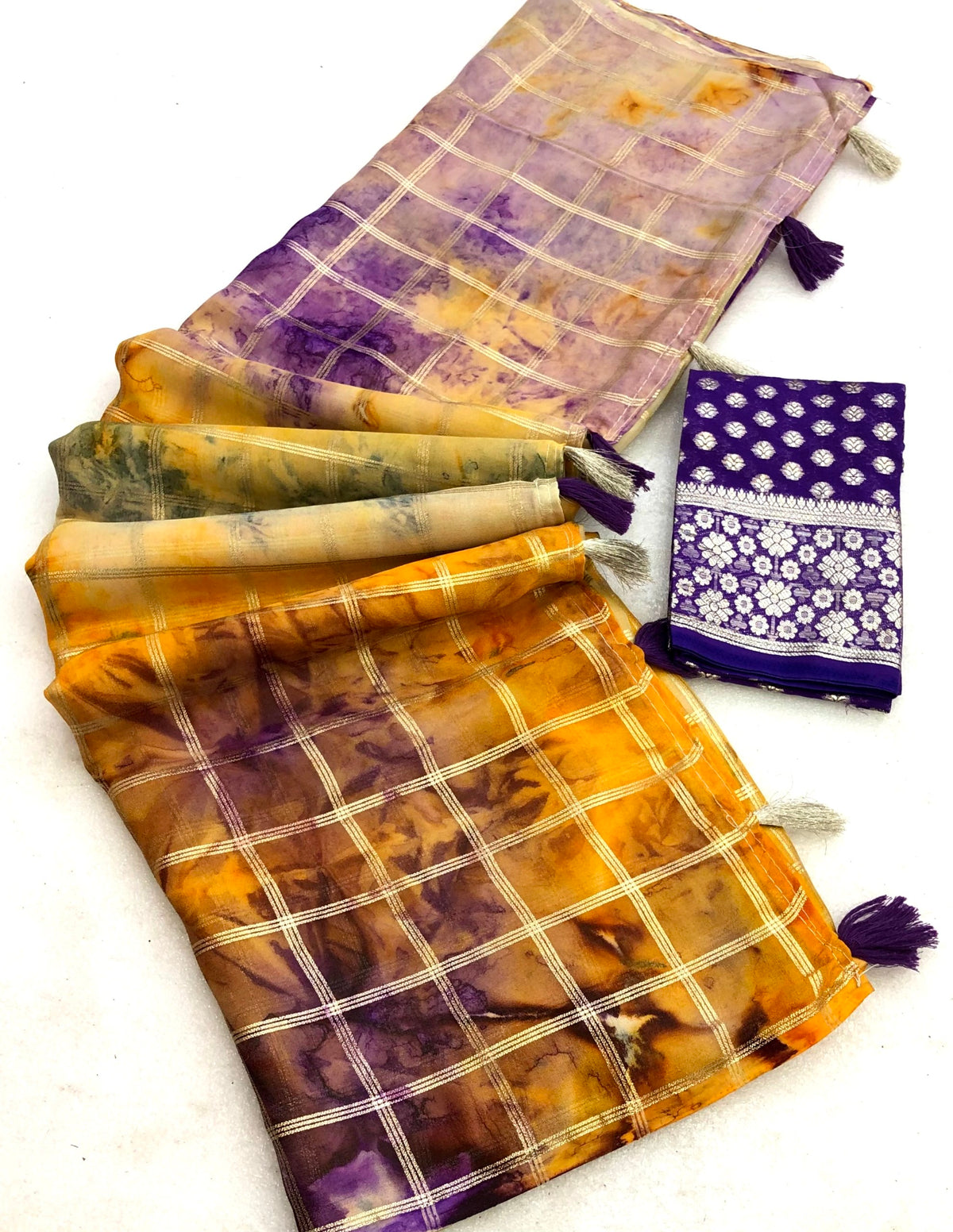 #Color_Purple