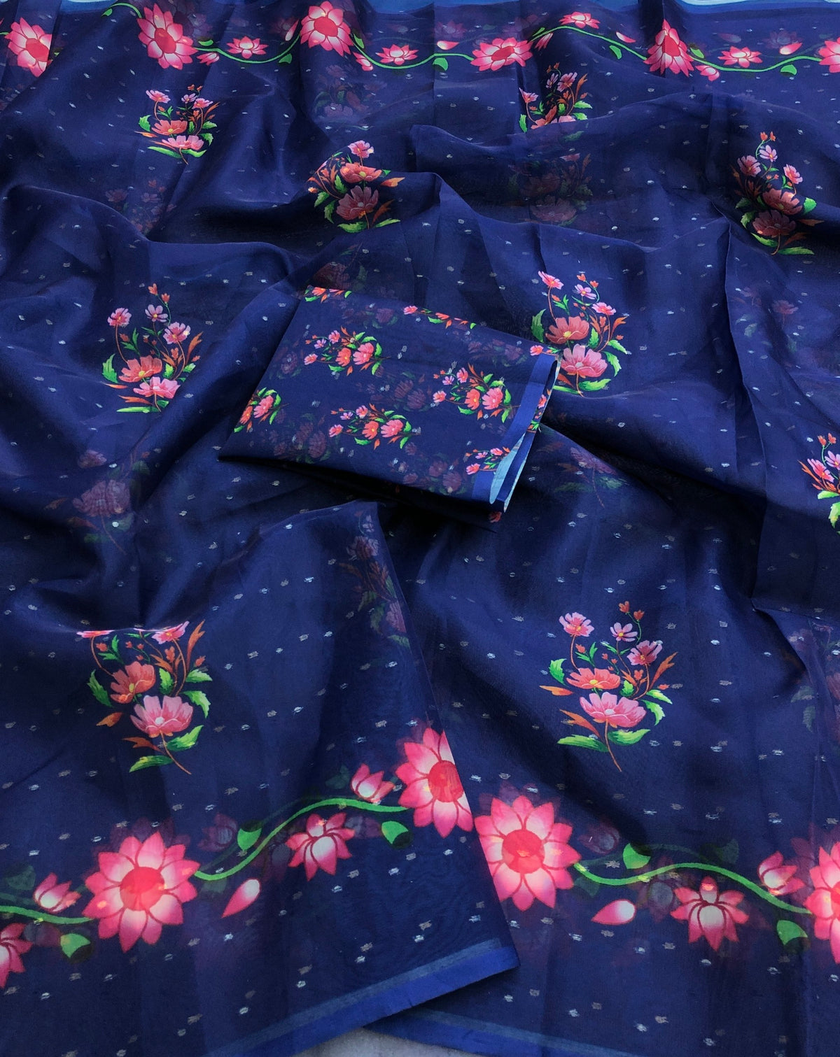 #Color_Navyblue