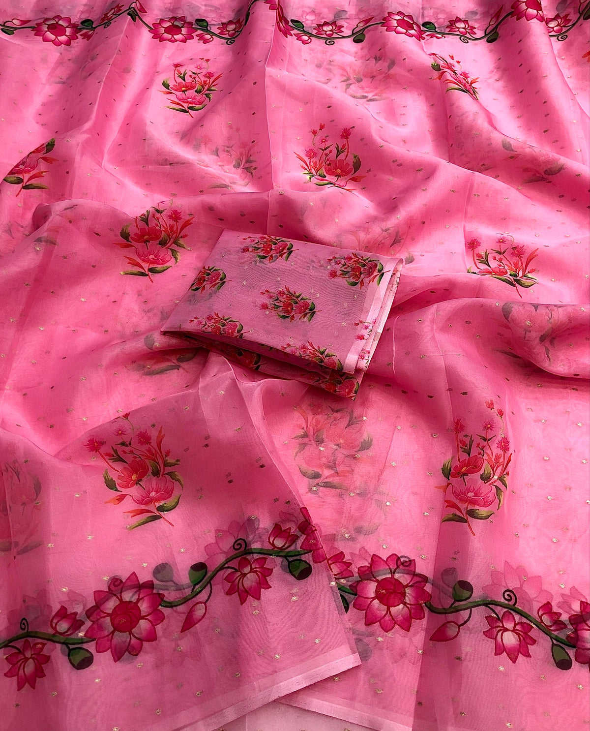 #Color_Babypink