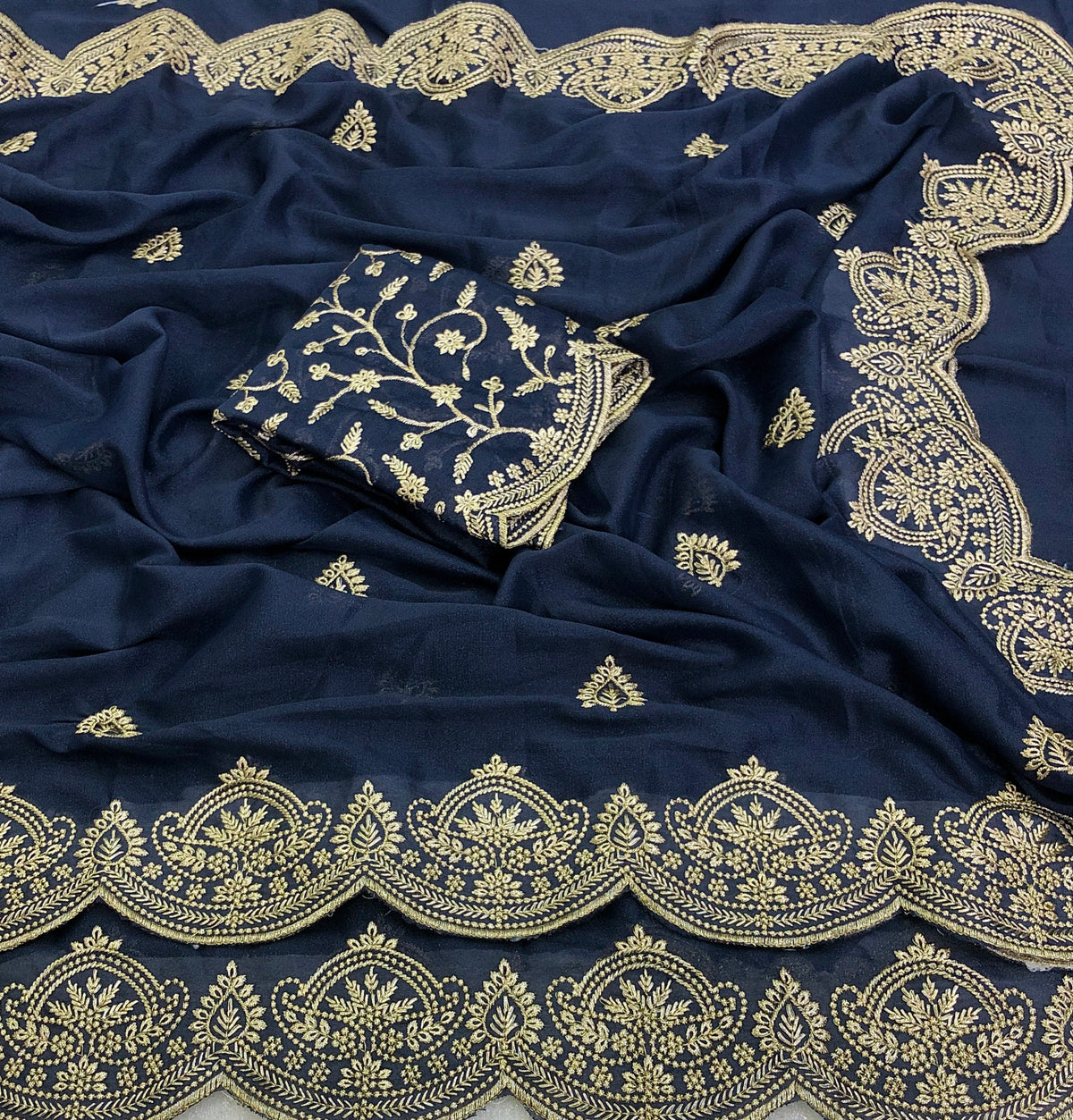 #Color_navy