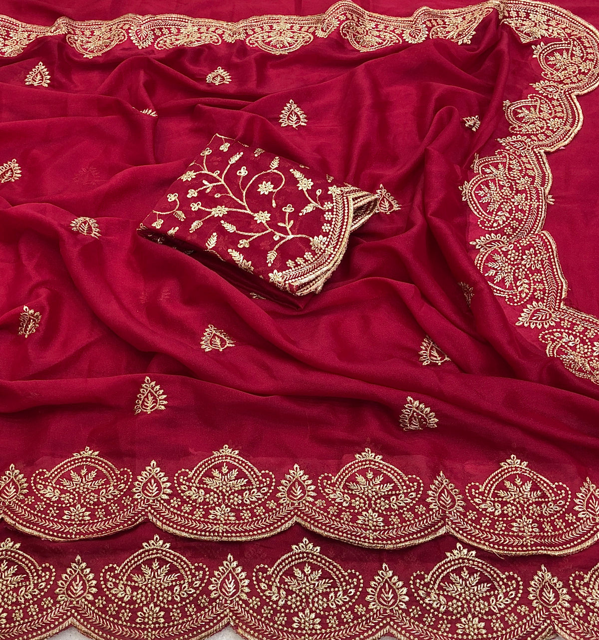 #Color_PInk