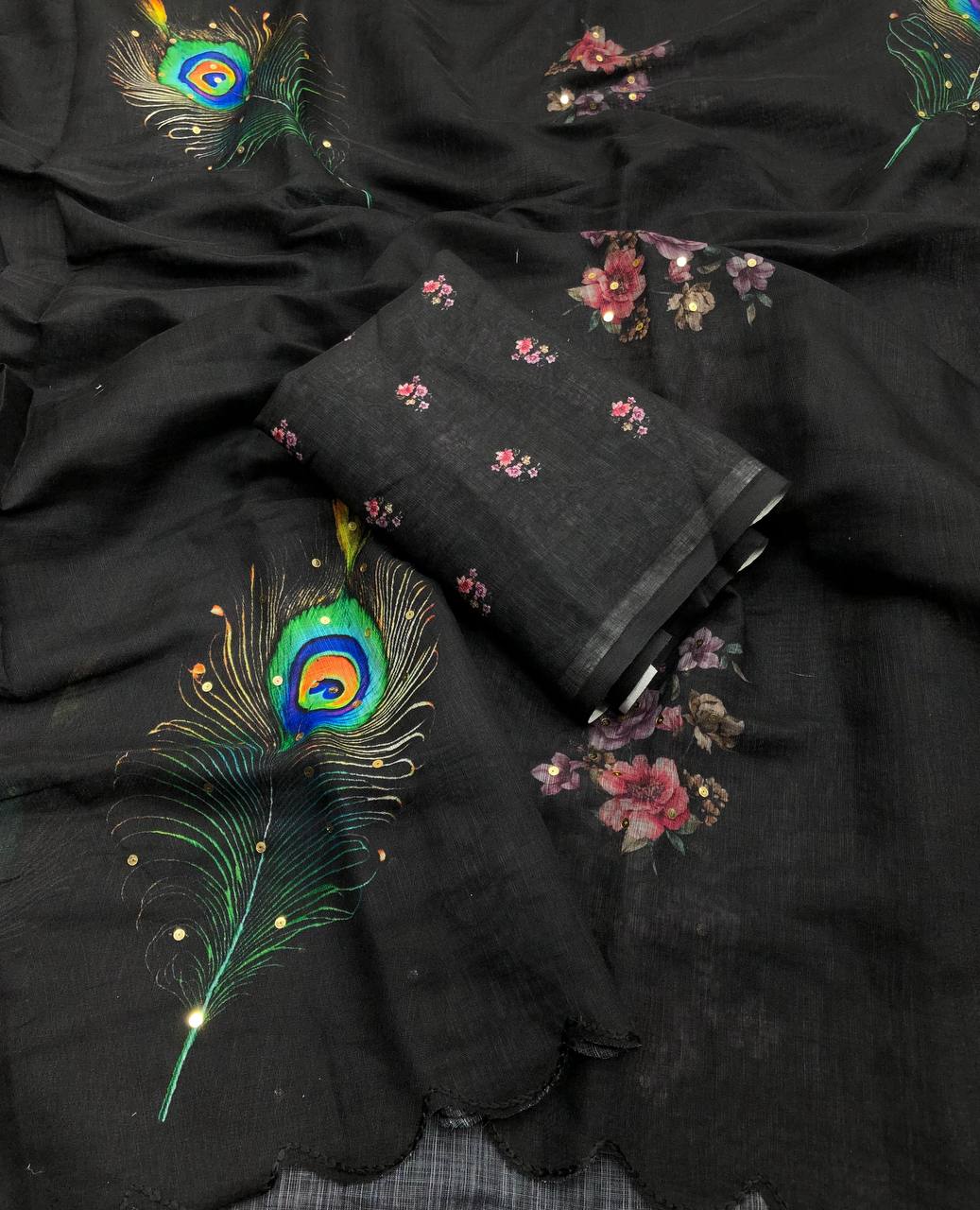 #Color_Black