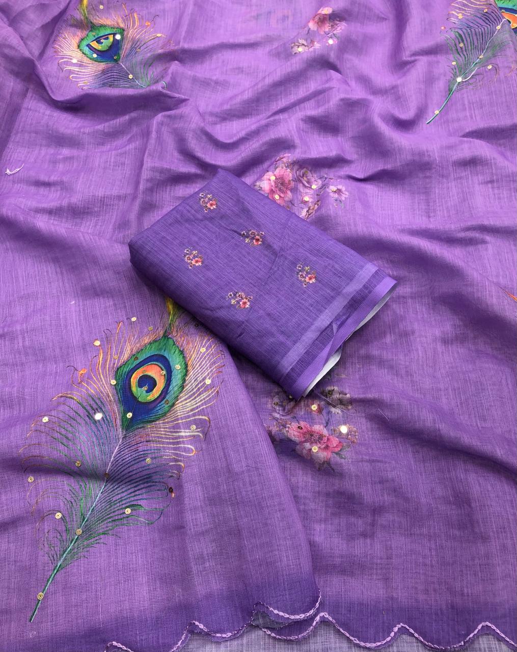 #Color_Lavender