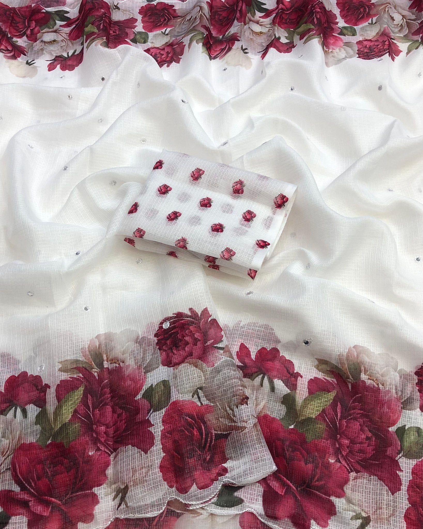 #Color_White