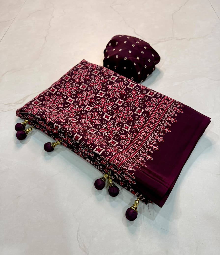 #cOLOR_Magenta