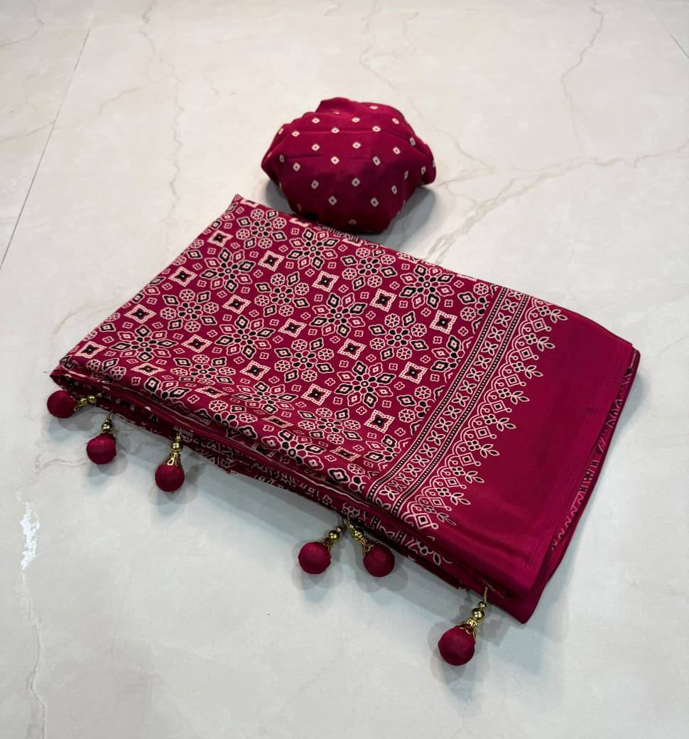 #cOLOR_Pink