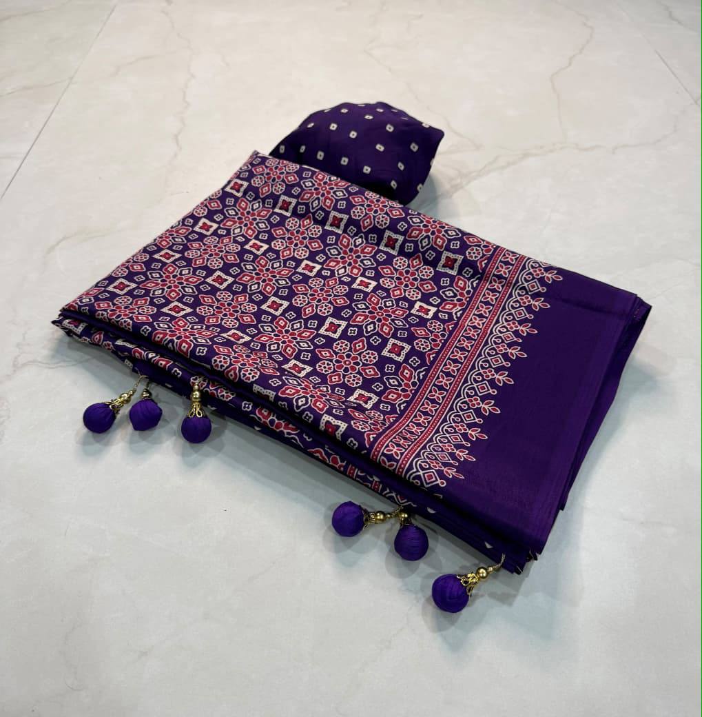 #cOLOR_Purple
