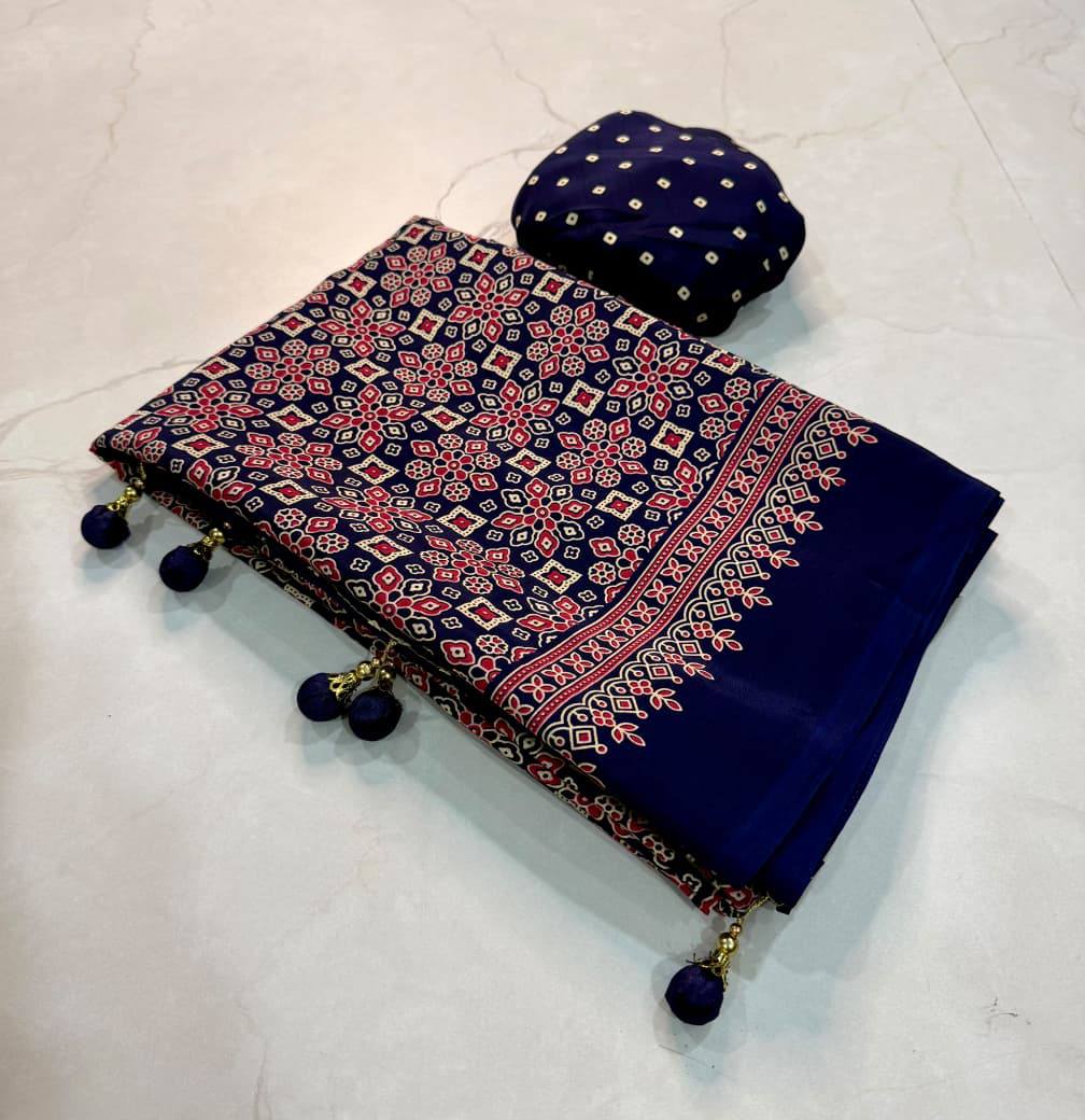 #cOLOR_Navyblue