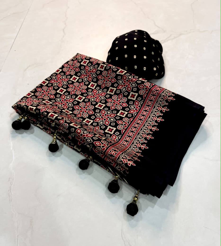 #cOLOR_Black