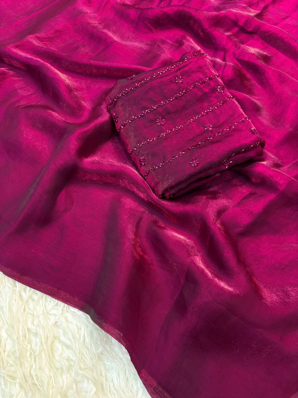 #Color_Magenta