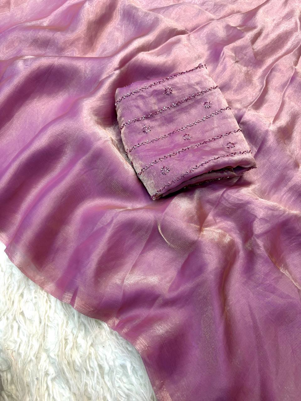 #Color_Lavender