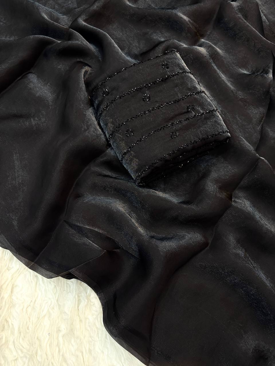 #Color_Black