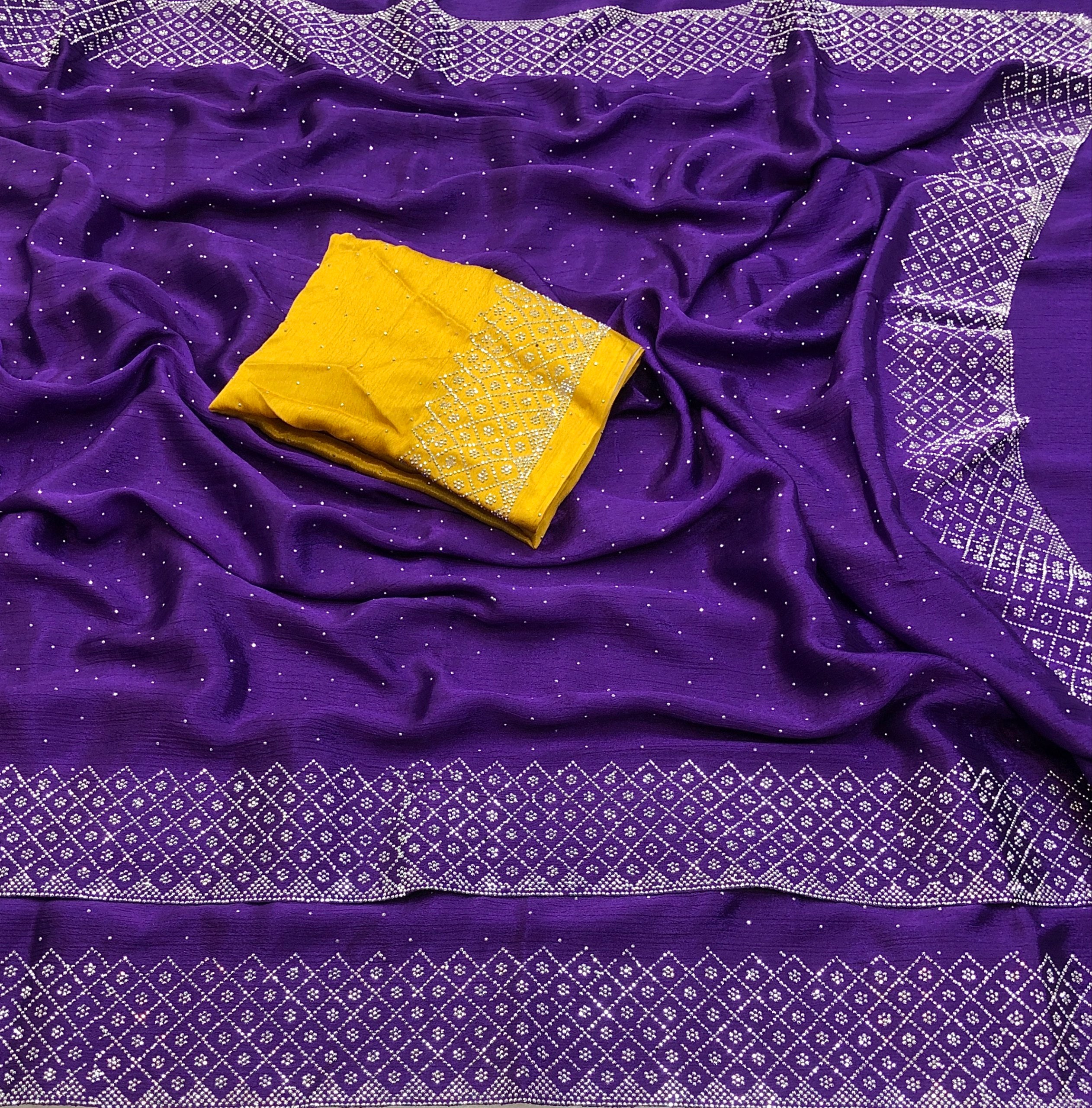 #Color_Purple