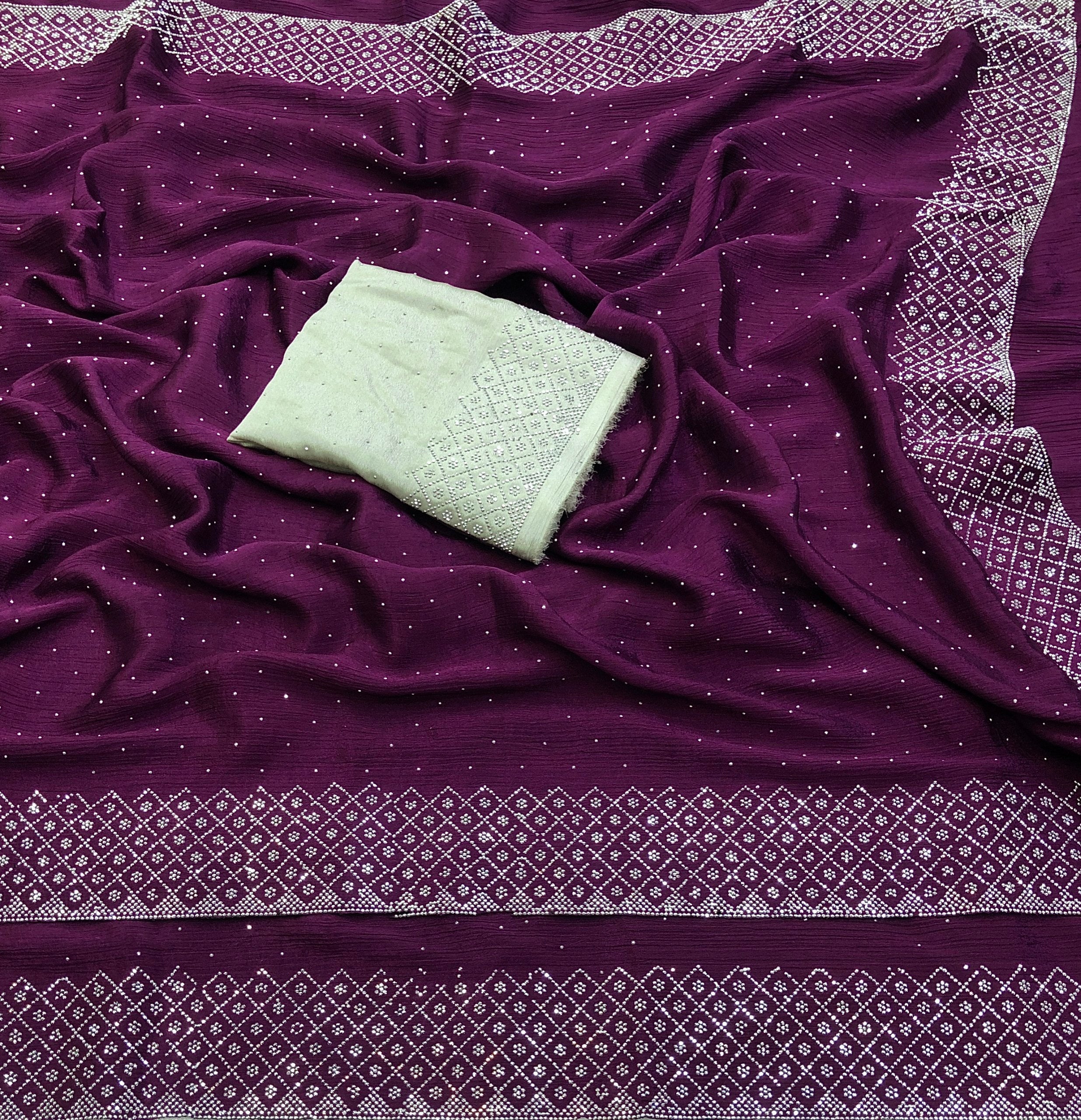 #Color_Magenta