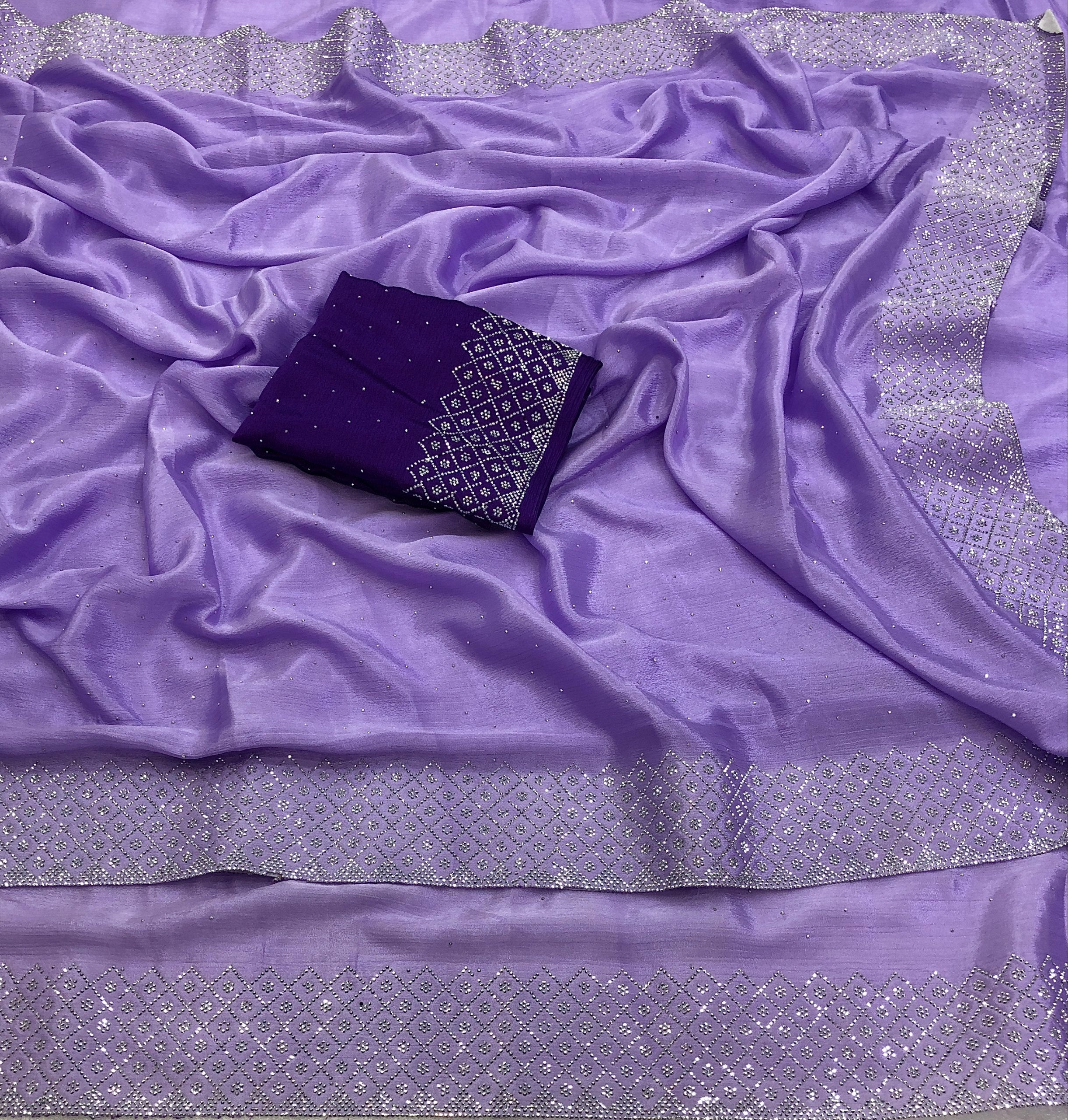 #Color_Lavender
