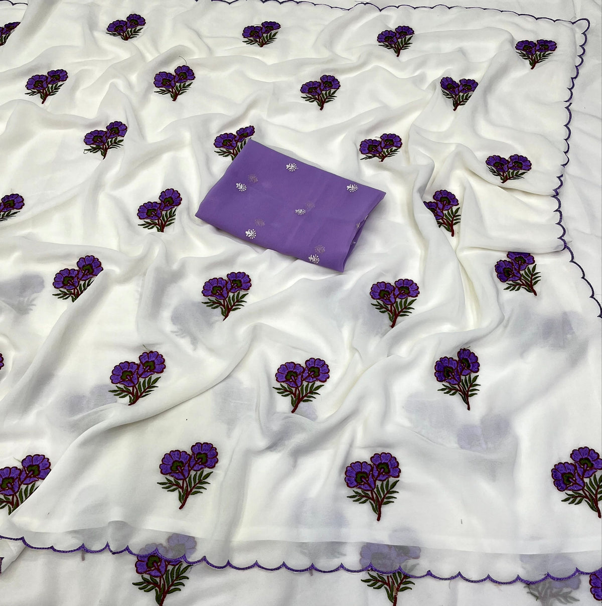 #Color_Lavender