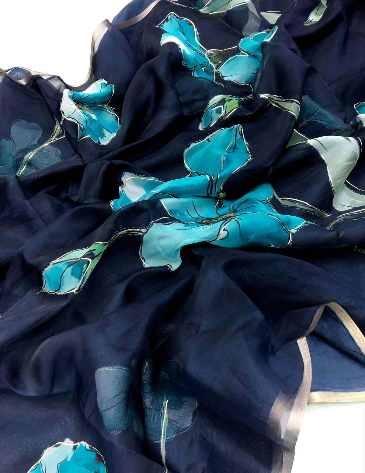 #Color_Navyblue