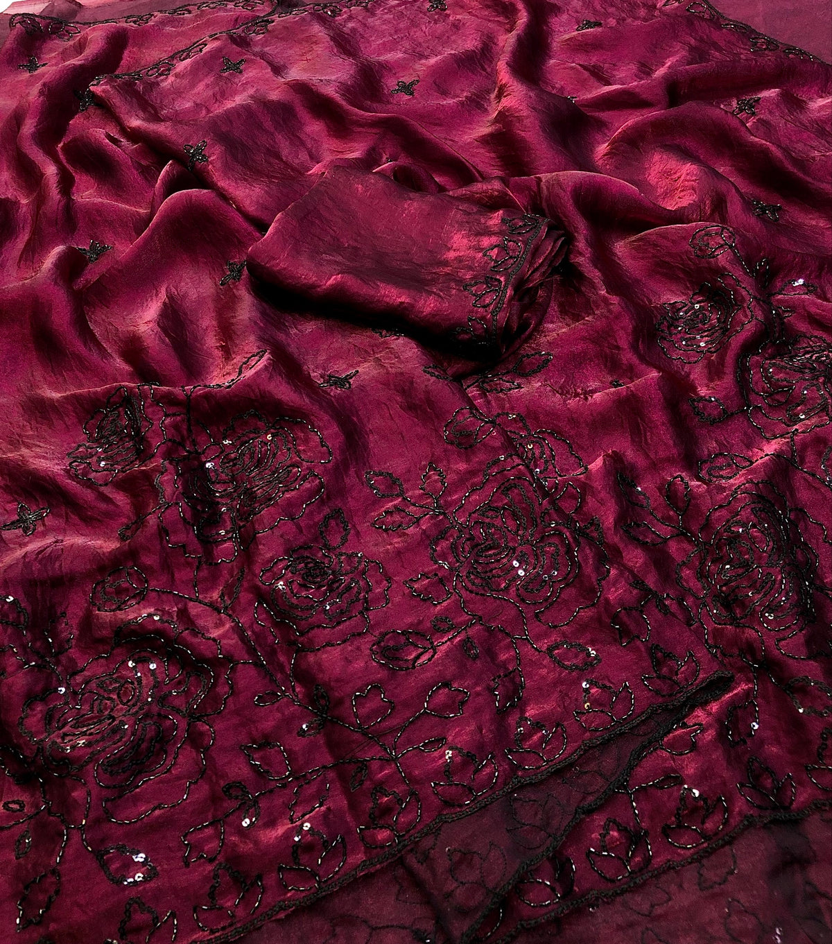 #Color_Magenta