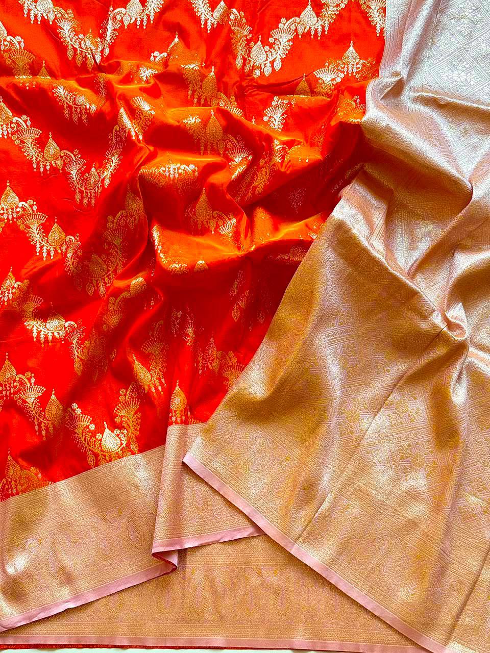 #Color_Orange