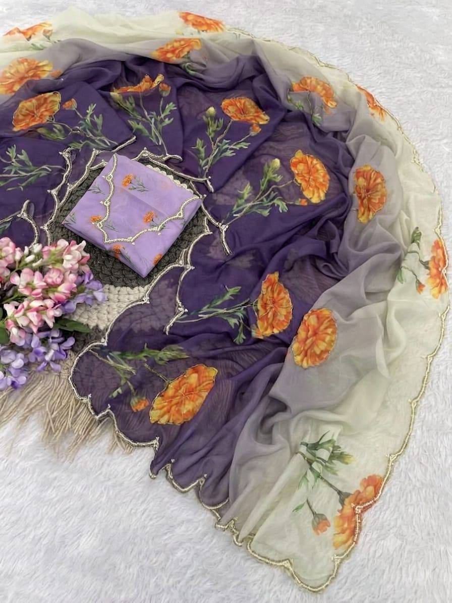 #Color_Purple