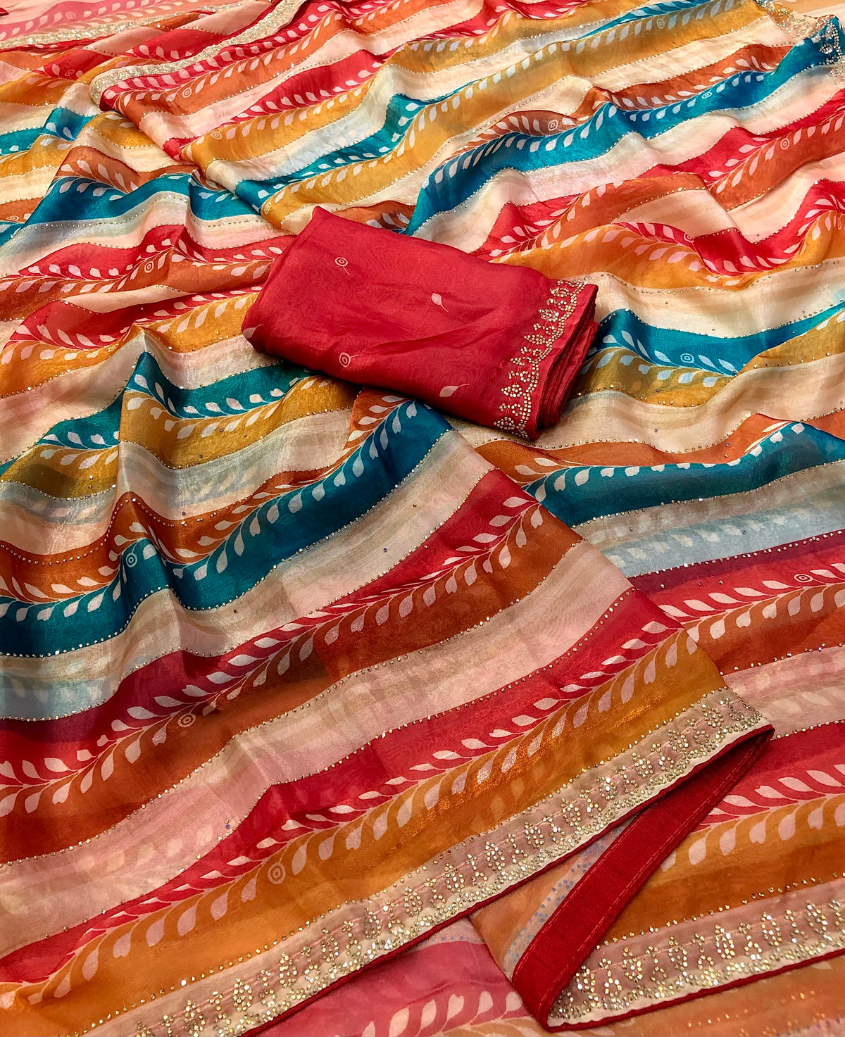#Color_Maroon