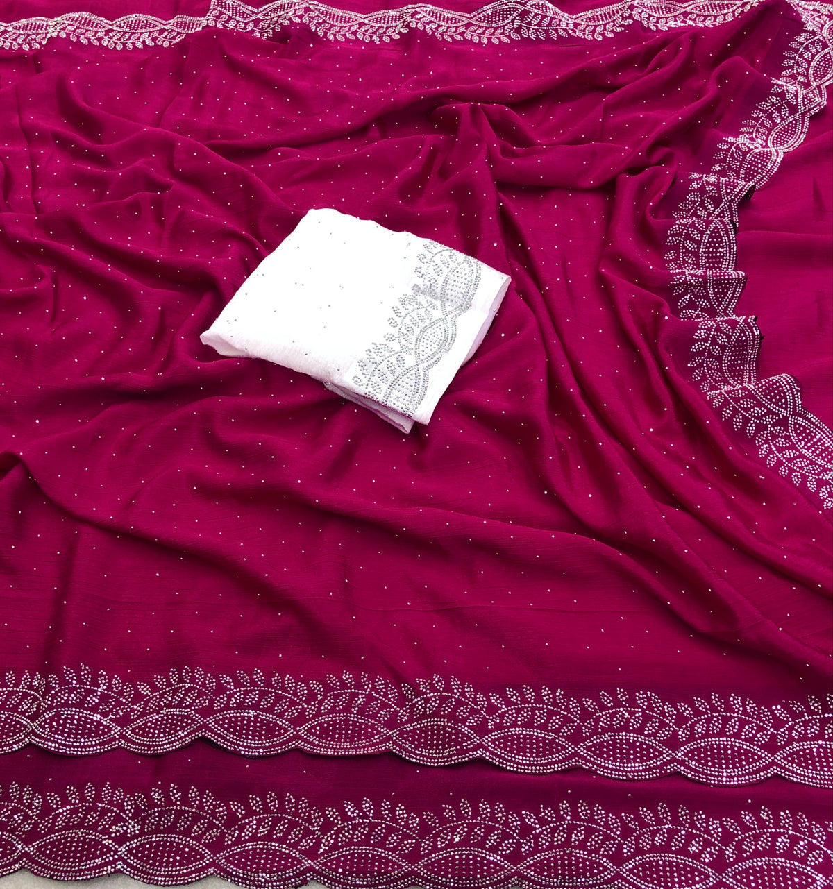 #Color_Pink