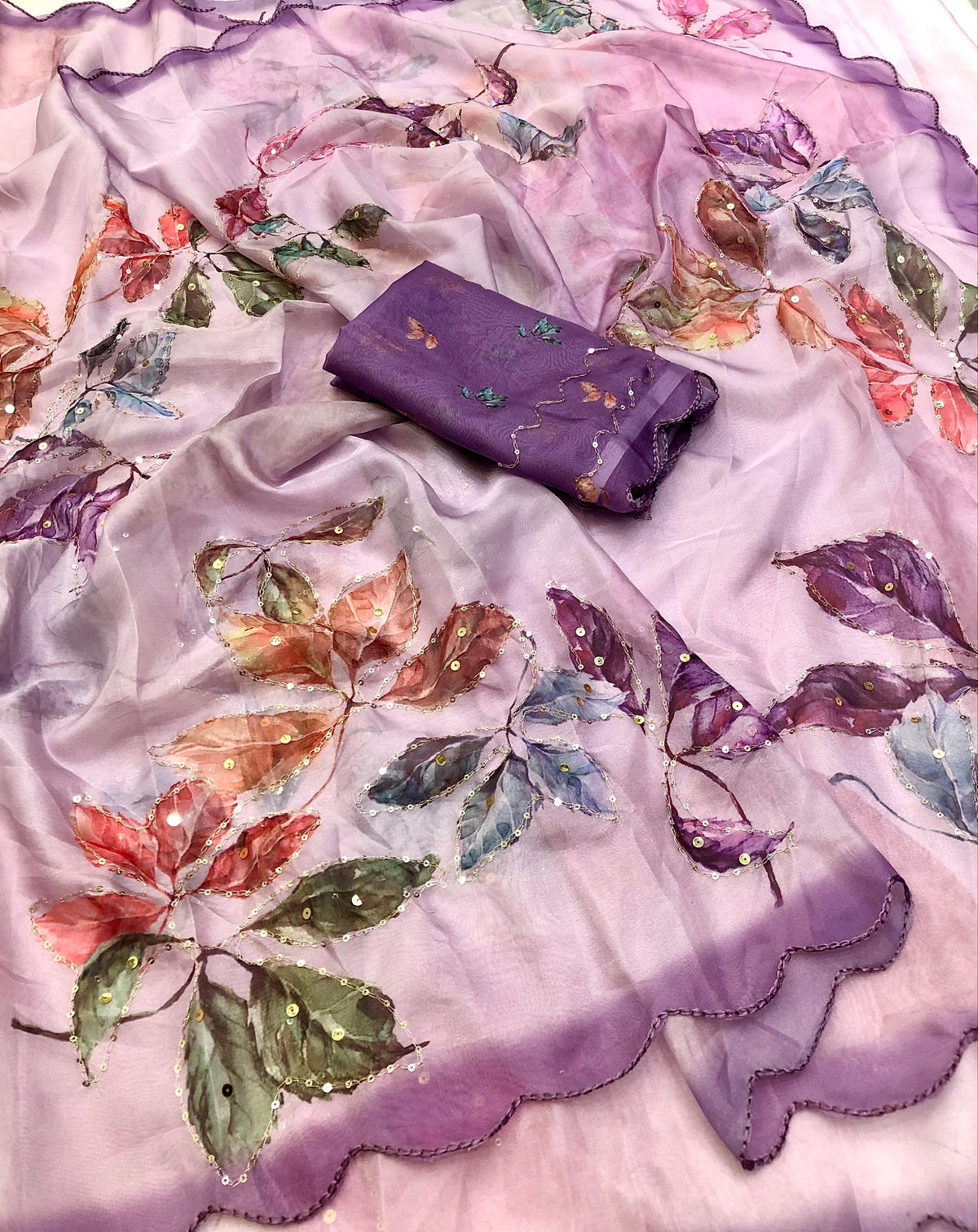 #Color_Lavender