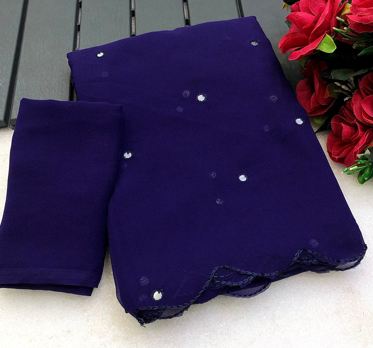#Color_Purple