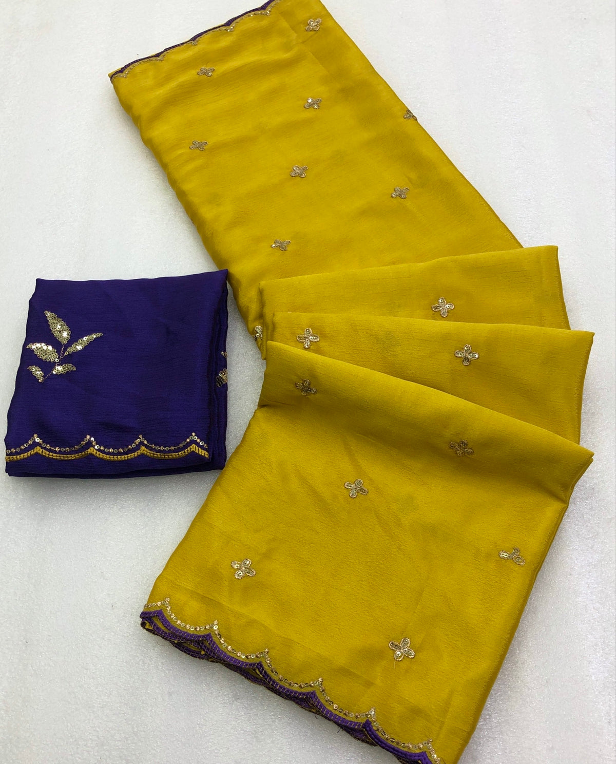 #Color_Yellow