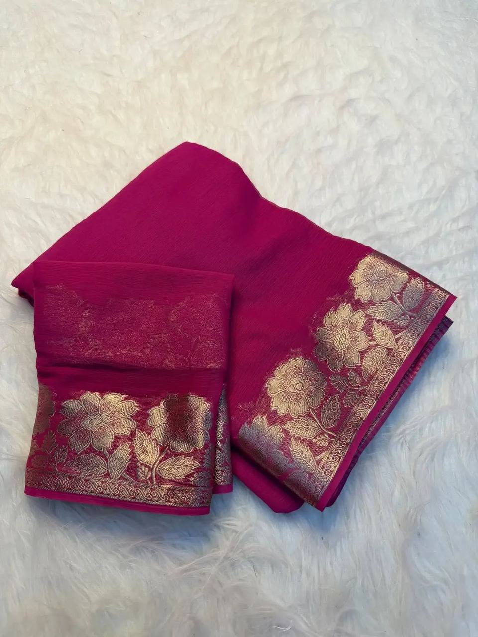 #Color_Pink