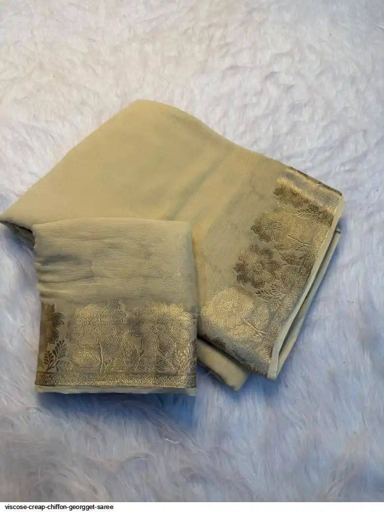 #Color_beige