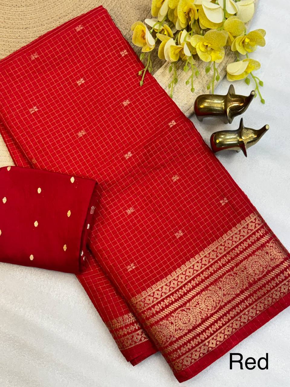 #Color_Red