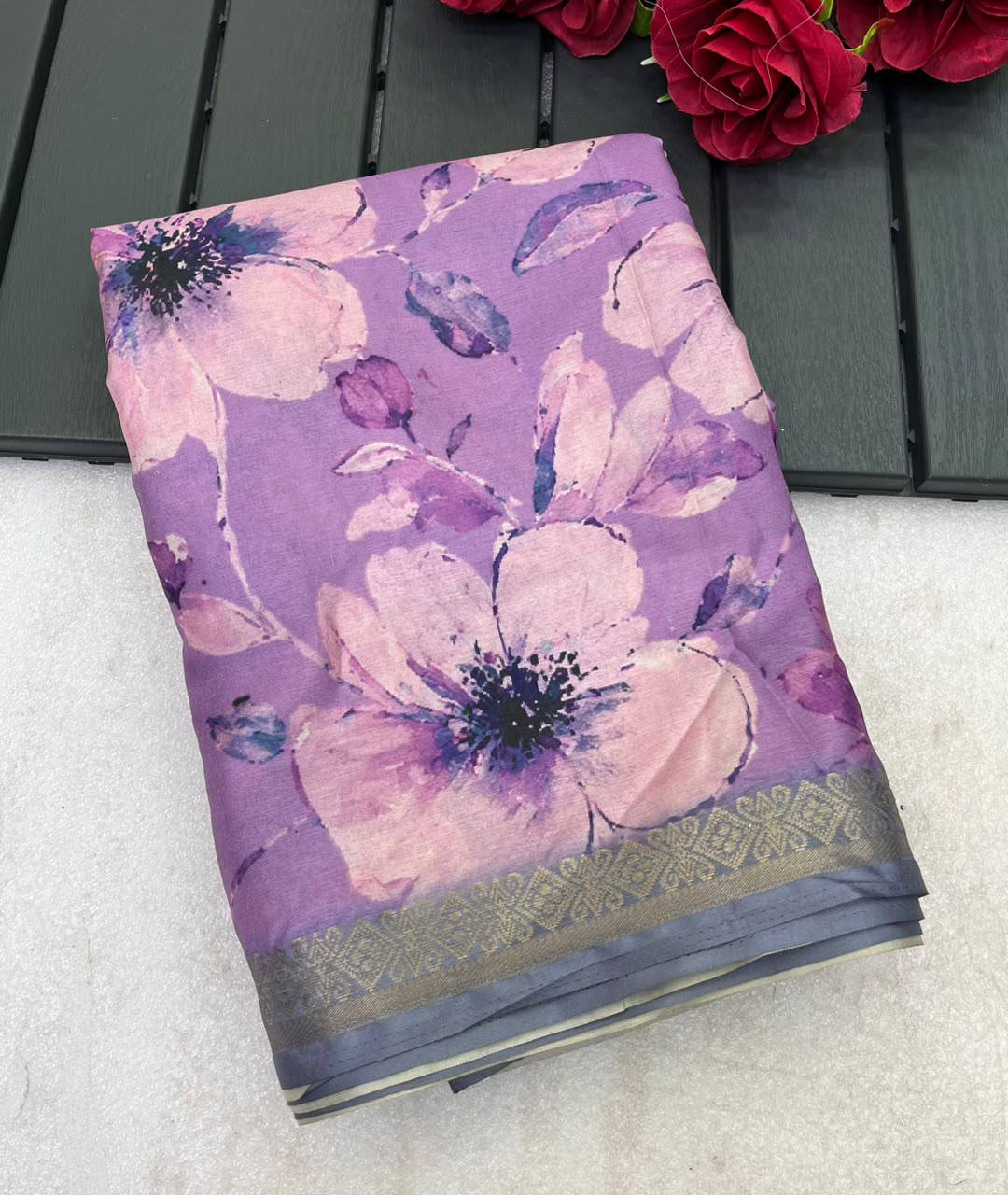 #COlor_Lavender