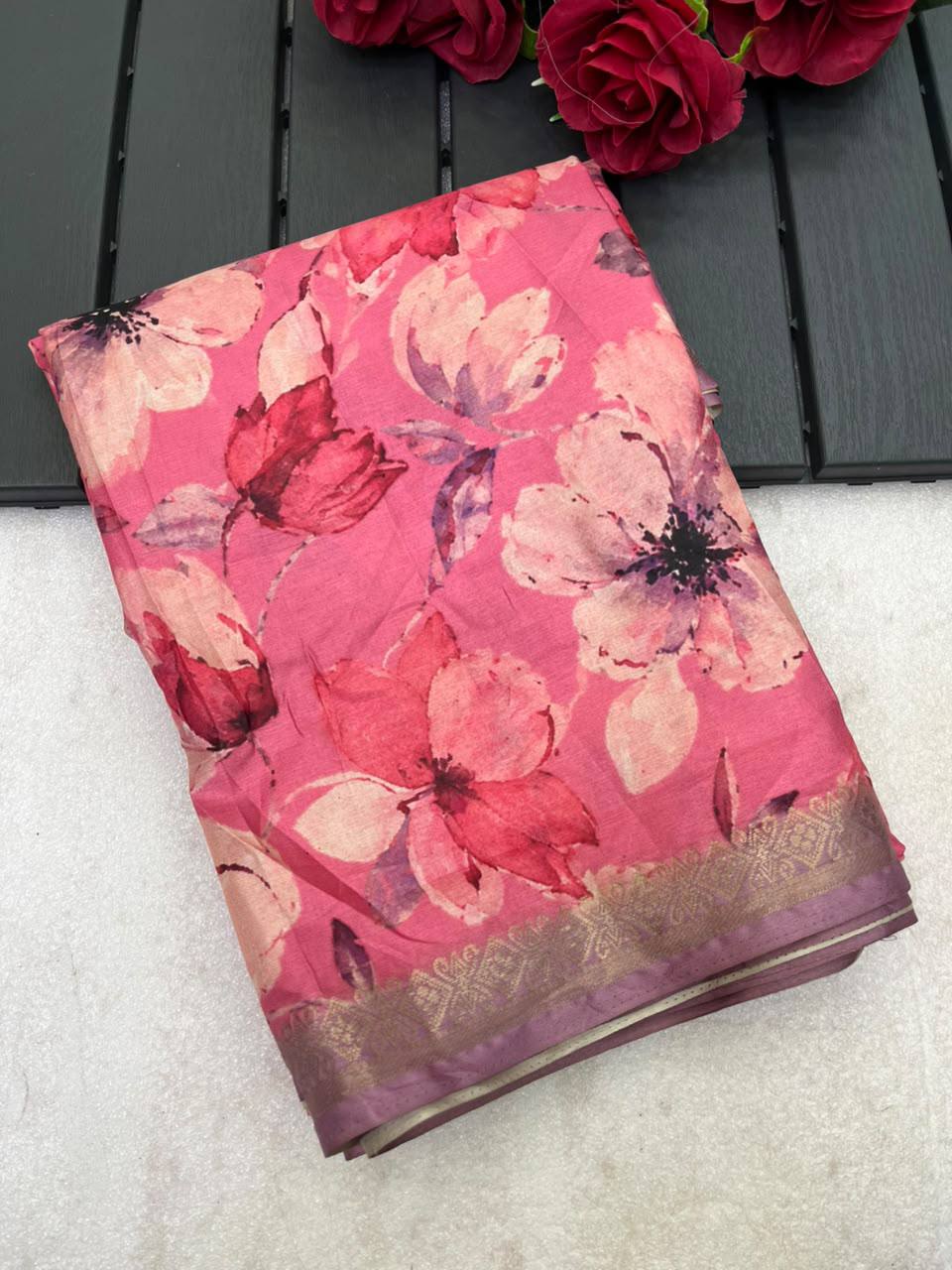 #COlor_PInk