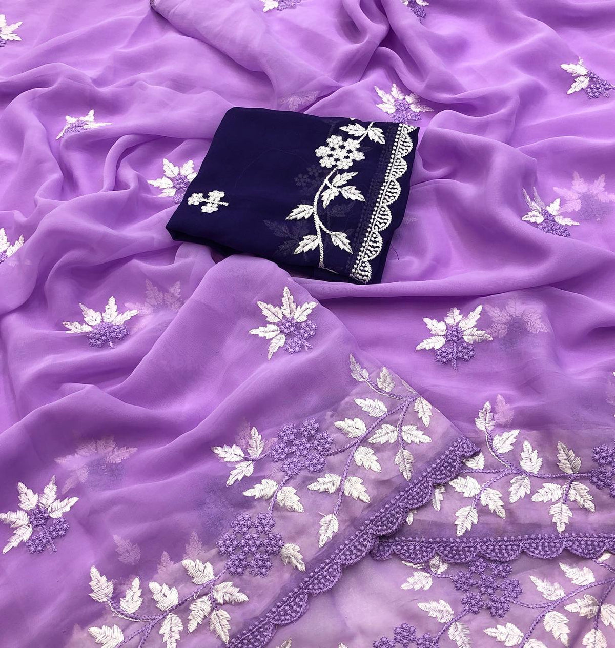 #Color_lavender